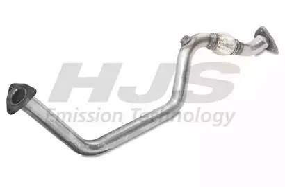 hjs-91114047